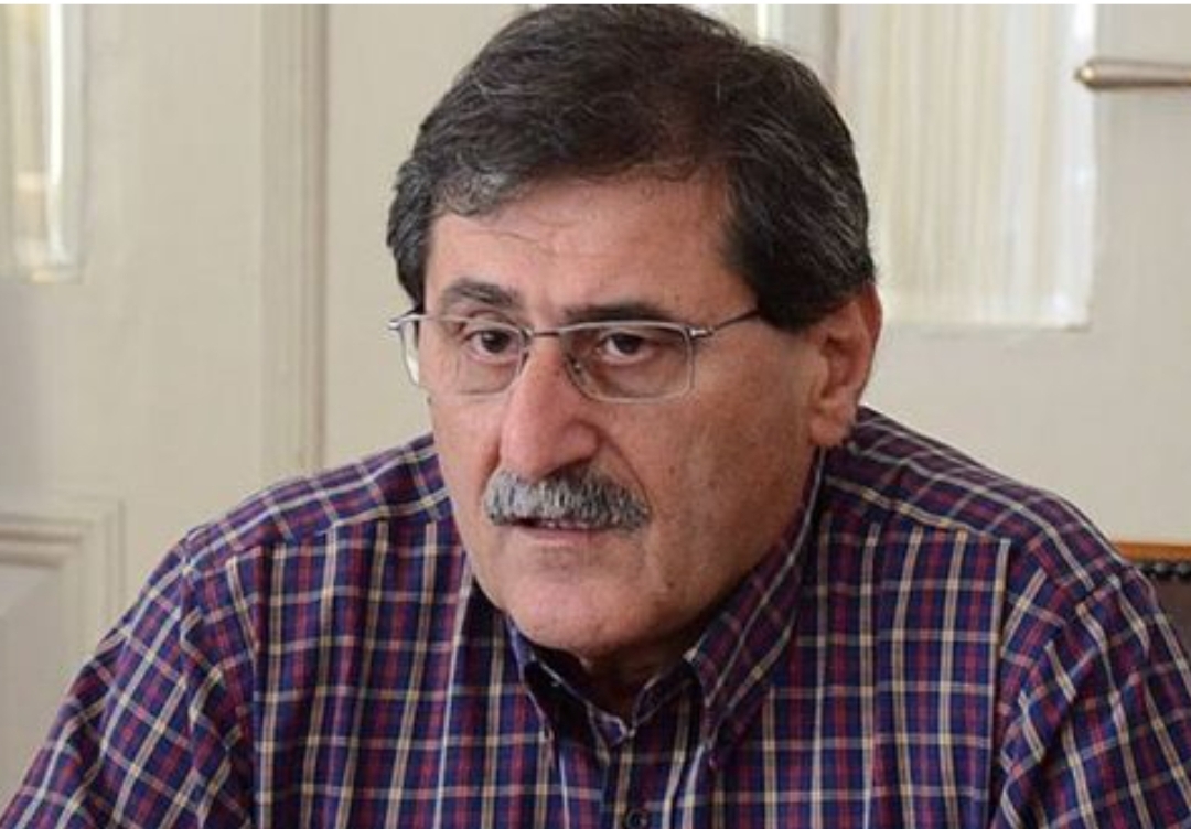 Πελετίδης: «Η Πάτρα καίγεται λόγω ανεπάρκειας» – Δραματικές στιγμές στις φλόγες