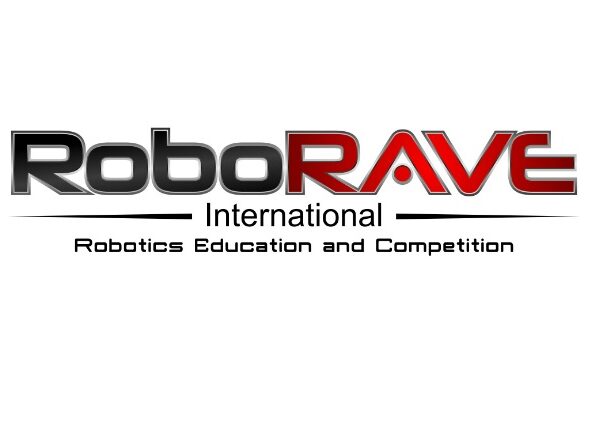 Στον τελικό του ROBORAVE INTERNATIONAL 2025 στο Πεκίνο το Πειραματικό Γυμνάσιο Λάρισας