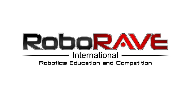 Στον τελικό του ROBORAVE INTERNATIONAL 2025 στο Πεκίνο το Πειραματικό Γυμνάσιο Λάρισας