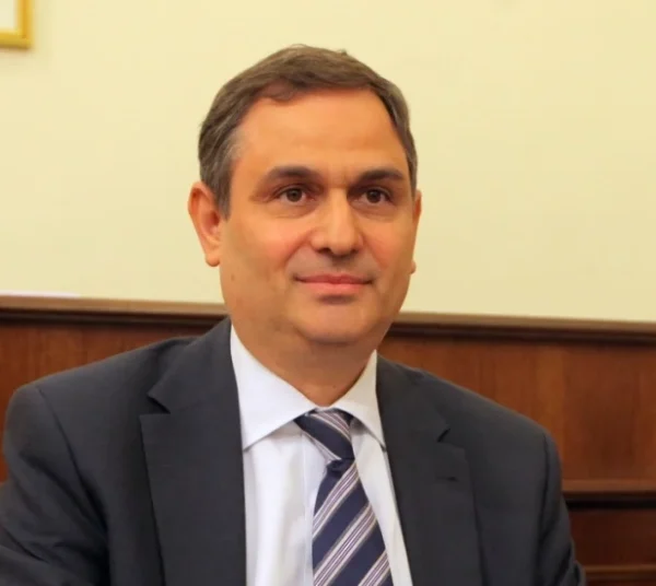 Η μεγάλη πρόκληση για την ελληνική σοσιαλδημοκρατία
