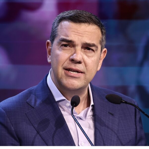 21 Αυγούστου 2018: Η επέτειος εξόδου από τα μνημόνια και η επανεμφάνιση Τσίπρα στη ΔΕΘ – Aναστάτωση στο Μαξίμου