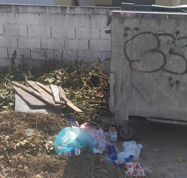 Η έννοια πολιτισμός δεν έχει δυστυχώς ορισμό στα Ελληνικά