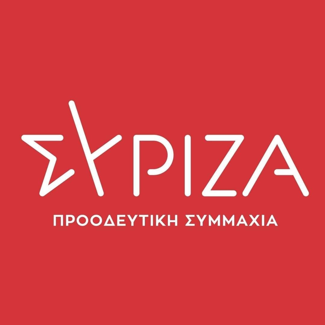 Πληθωρισμός απληστίας: Στα ύψη οι τιμές, στον πάτο η αγοραστική δύναμη