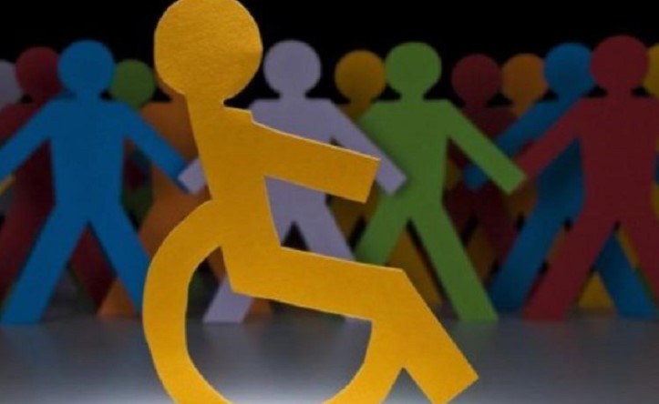 Απαράδεκτη συμπεριφορά σε βάρος ΑμεΑ στη Λάρισα