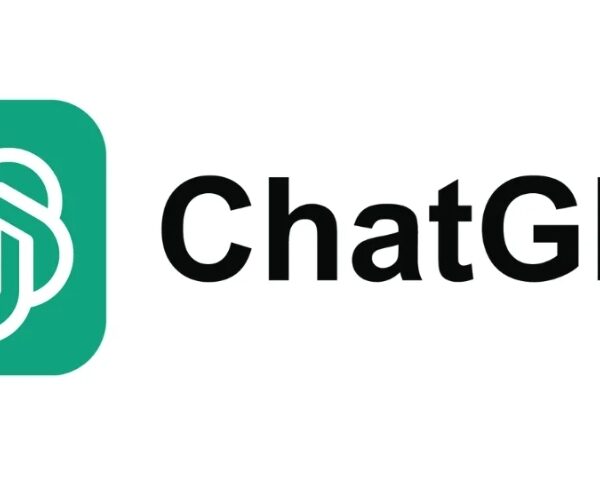 Η OpenAI προσθέτει γονικούς ελέγχους στο ChatGPT: Νέα εποχή ασφάλειας για εφήβους