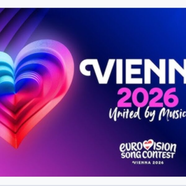 Eurovision 2026: Ψηφοφορία για αποκλεισμό του Ισραήλ