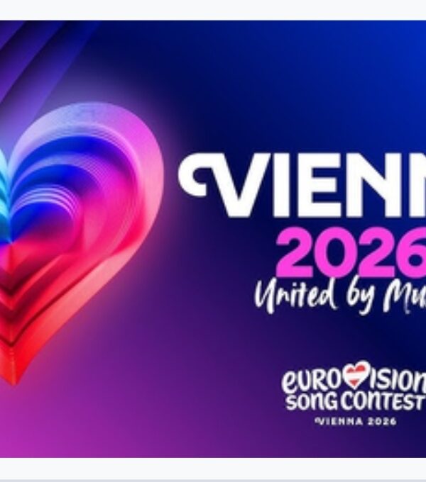 Αυστρία: «Δεν θα φιλοξενήσουμε τη Eurovision 2026 αν αποκλειστεί το Ισραήλ»