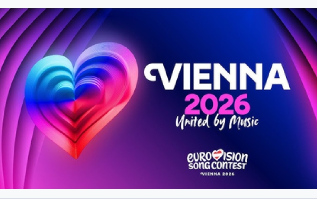 Eurovision 2026: Ψηφοφορία για αποκλεισμό του Ισραήλ