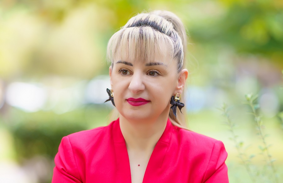 Η καρδιά δεν ξεχνά ποτέ «Μαμά, με θυμάσαι;»