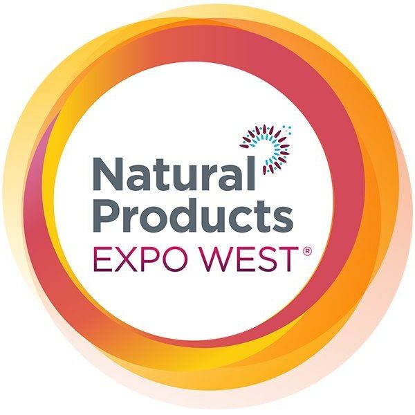 Στη διεθνή έκθεση Natural Products Expo West 2026 (ANAHEIM, 3-6 Μαρτίου, 2026)το επιμελητήριο Λάρισας