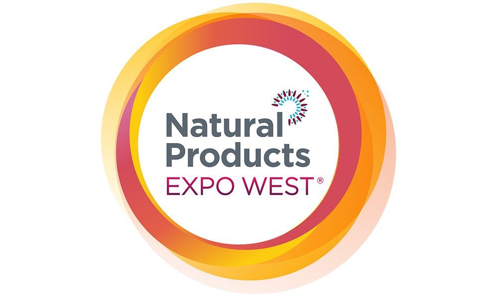 Στη διεθνή έκθεση Natural Products Expo West 2026 (ANAHEIM, 3-6 Μαρτίου, 2026)το επιμελητήριο Λάρισας