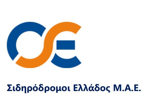ΟΣΕ: Με εντατικούς ρυθμούς και εντός χρονοδιαγράμματος προχωρούν τα σιδηροδρομικά έργα αποκατάστασης στη Θεσσαλία