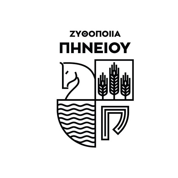 «Ανοιχτά Ζυθοποιεία 2025» στη Ζυθοποιία Πηνειού