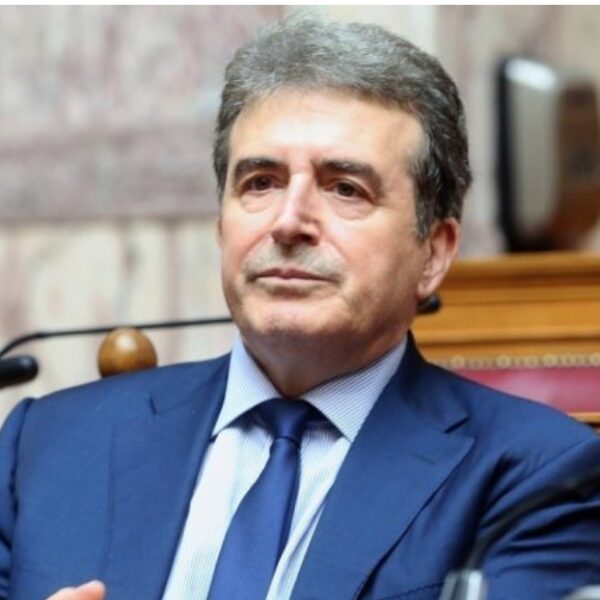 Χρυσοχοΐδης για ΟΠΕΚΕΠΕ: 1.036 ΑΦΜ έλαβαν παράνομα 22,6 εκατ. ευρώ – Δέσμευση περιουσιών