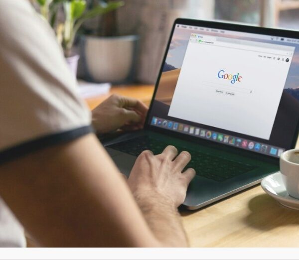 Προβλήματα της Google σε Ελλάδα και εξωτερικό