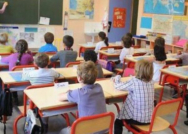 Μυστικά για την επιστροφή και τις επιτυχίες των παιδιών στο σχολείο!!!