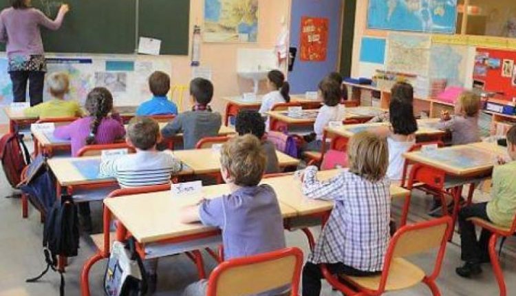 Μυστικά για την επιστροφή και τις επιτυχίες των παιδιών στο σχολείο!!!