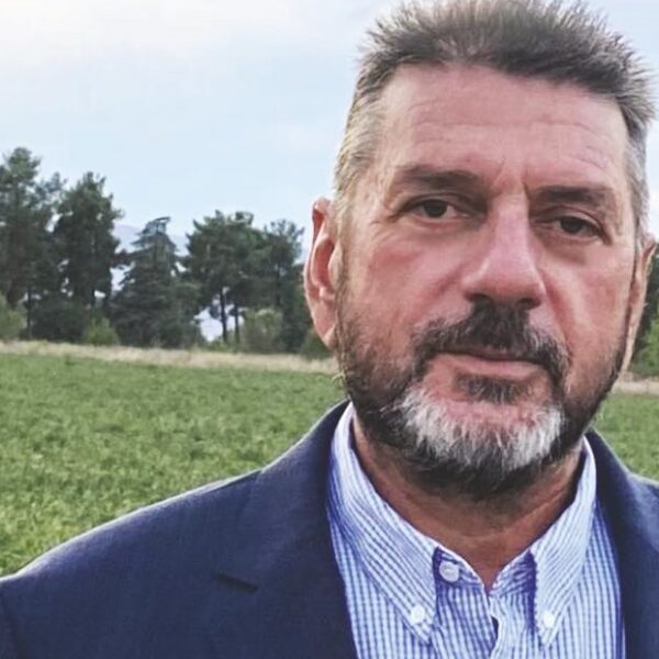 Απόστολος Μπίλης: Ψευδή και ανυπόστατα τα «φωτογραφικά» δημοσιεύματα που με στοχοποιούν