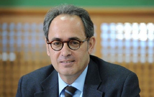 Ούτε μη κρατικά, ούτε πανεπιστήμια…
