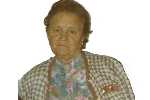 Σήμερα Πέμπτη στον Τύρναβο η κηδεία της Πολυξένης Ντίτσικα