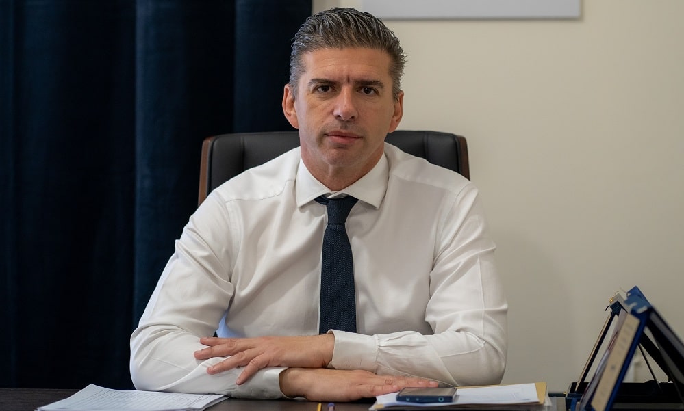 Η Κτηνοτροφία καταρρέει – Αναγκαία τα άμεσα μέτρα στήριξης για τους κτηνοτρόφους