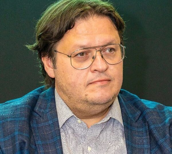 Το κυβερνητικό πρόγραμμα του ΠΑΣΟΚ είναι προοδευτικό και απολύτως εφαρμόσιμο