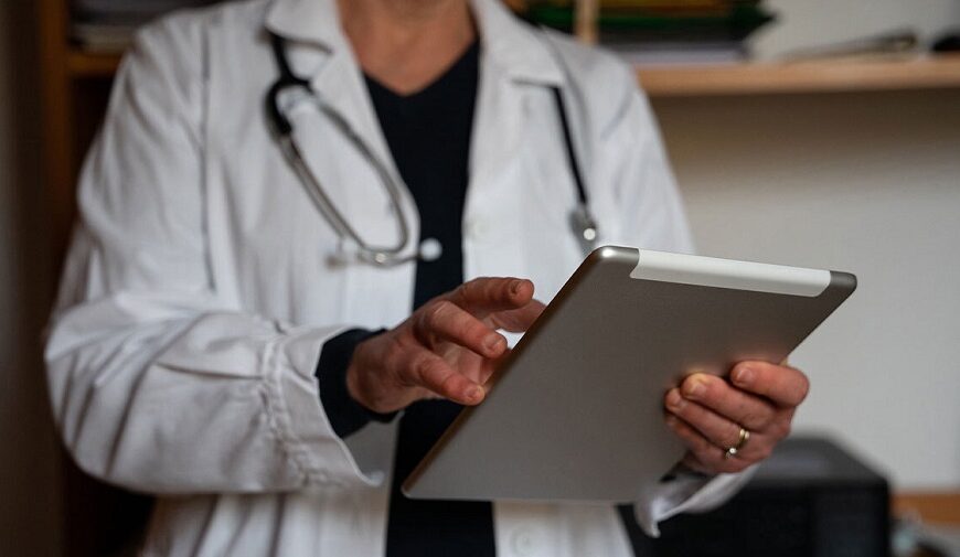 HPV: Η Ελλάδα μπορεί να μειώσει τους σχετιζόμενους καρκίνους