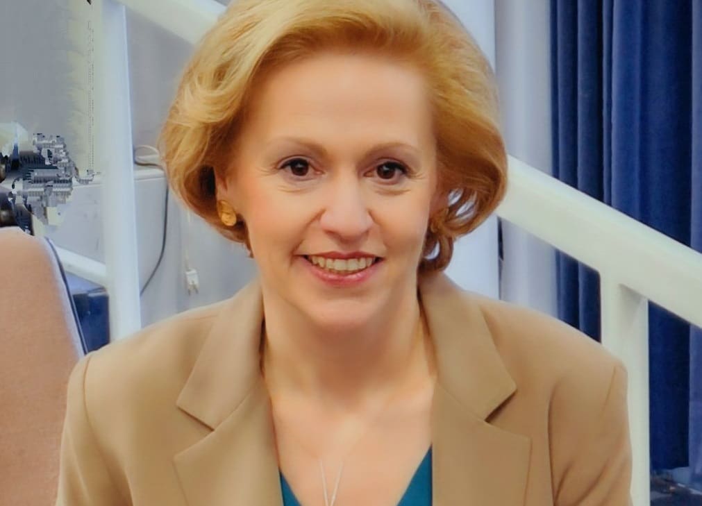 Από το Διεθνές Δίκαιο στη διαβούλευση: μία άκρως επικίνδυνη διολίσθηση