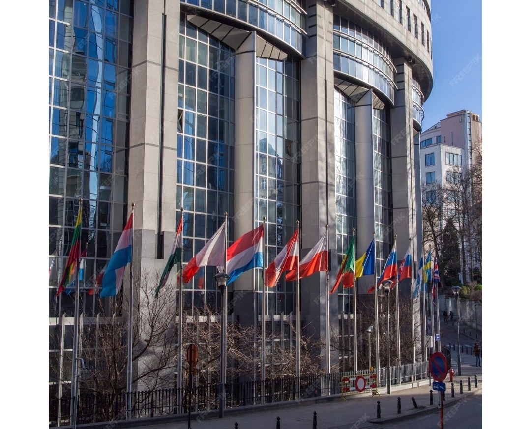 Το Βέλγιο μπλοκάρει δάνειο 140 δισ. ευρώ προς την Ουκρανία