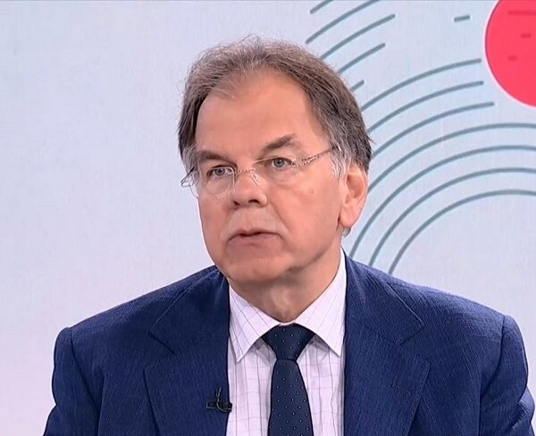 Στεγνώνει η εγχώρια βιομηχανία γάλακτος, ορατά τα σημάδια ευλογιάς λέει ο ΣΕΒΓΑΠ