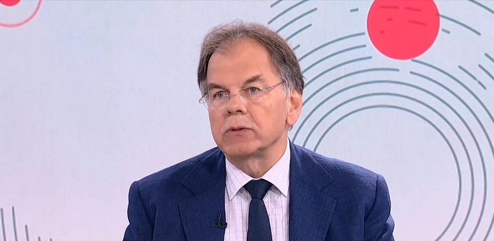 Στεγνώνει η εγχώρια βιομηχανία γάλακτος, ορατά τα σημάδια ευλογιάς λέει ο ΣΕΒΓΑΠ