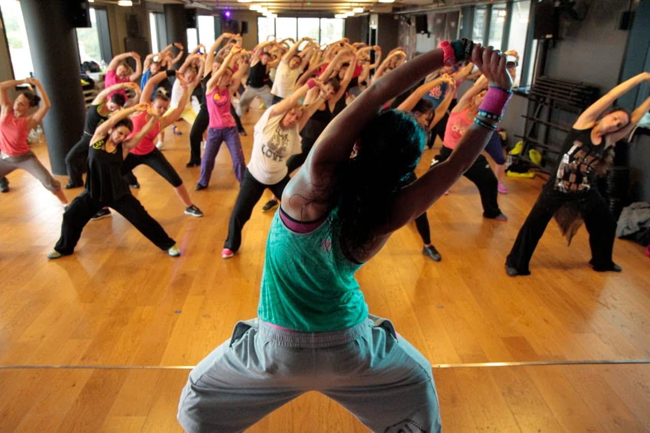 Ξεκινά το Πρόγραμμα «Άθληση για Όλους 2025-2026» στο δήμο Τυρνάβου