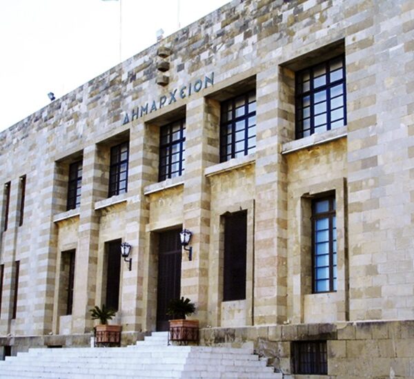 Δήμος επέβαλε πρόστιμα 750.500 ευρώ σε πολίτη για δηλητηρίαση ζώων