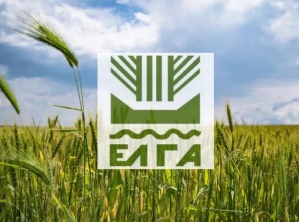 Δεν θα πληρωθούν τον Απρίλιο αποζημιώσεις όσοι δεν εξοφλήσουν τα χρέη προς τον ΕΛΓΑ