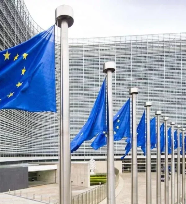 Η απάντηση παραγόντων της κομισιόν μετά την σχετική αλληλογραφία της περιφέρειας Θεσσαλίας για τα εμβόλια της ευλογιάς