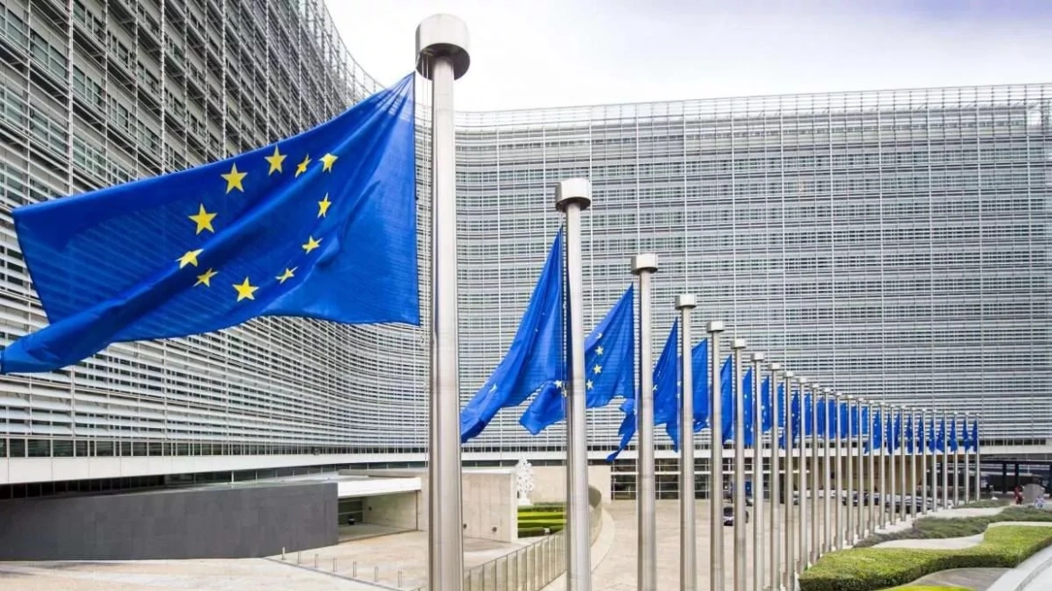 Η απάντηση παραγόντων της κομισιόν μετά την σχετική αλληλογραφία της περιφέρειας Θεσσαλίας για τα εμβόλια της ευλογιάς