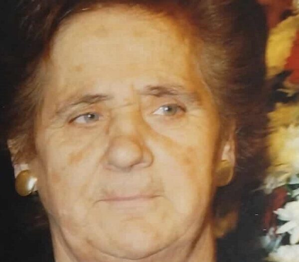 Αύριο Τετάρτη στον Βρυότοπο η κηδεία της Ελευθερίας Καράντζου