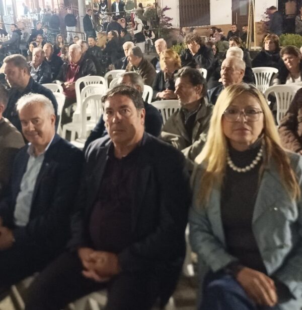 Χρ. Κοντογιάννη από Αιγάνη: φτάνει πια η κοροϊδία της κυβέρνησης για την αποζημίωση του φυτικού κεφαλαίου των ακτινιδίων