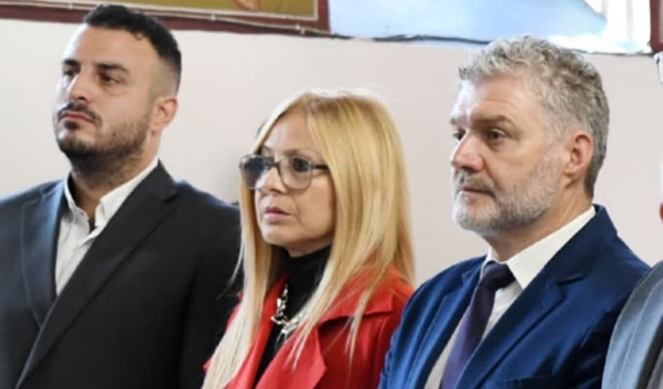 Χρ. Κοντογιάννη από την Αγιά: Αντίσταση, Ελευθερία, Εθνική Ανεξαρτησία