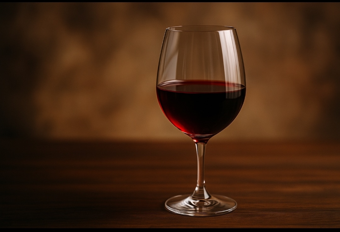 Οι χώρες με τη μεγαλύτερη κατανάλωση κρασιού ανά κάτοικο το 2024