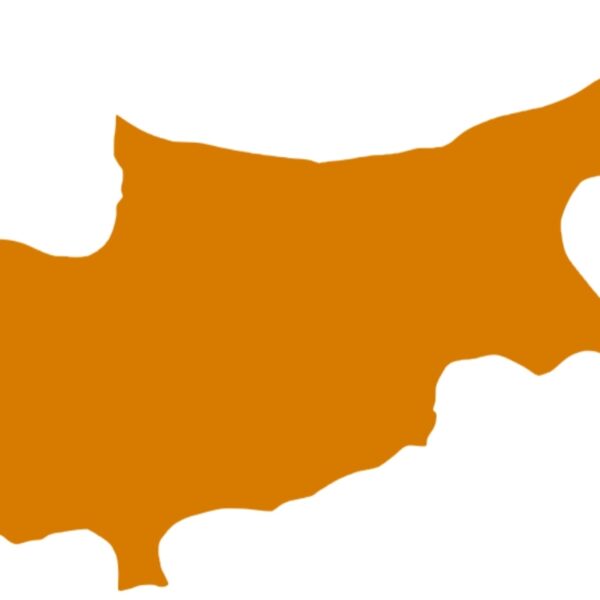 Οι Τουρκοκύπριοι καλούνται να επιλέξουν μεταξύ δύο δρόμων: Διζωνική ομοσπονδία ή λύση δύο κρατών