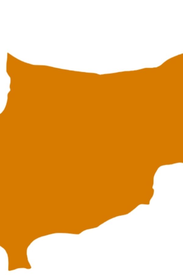 Οι Τουρκοκύπριοι καλούνται να επιλέξουν μεταξύ δύο δρόμων: Διζωνική ομοσπονδία ή λύση δύο κρατών