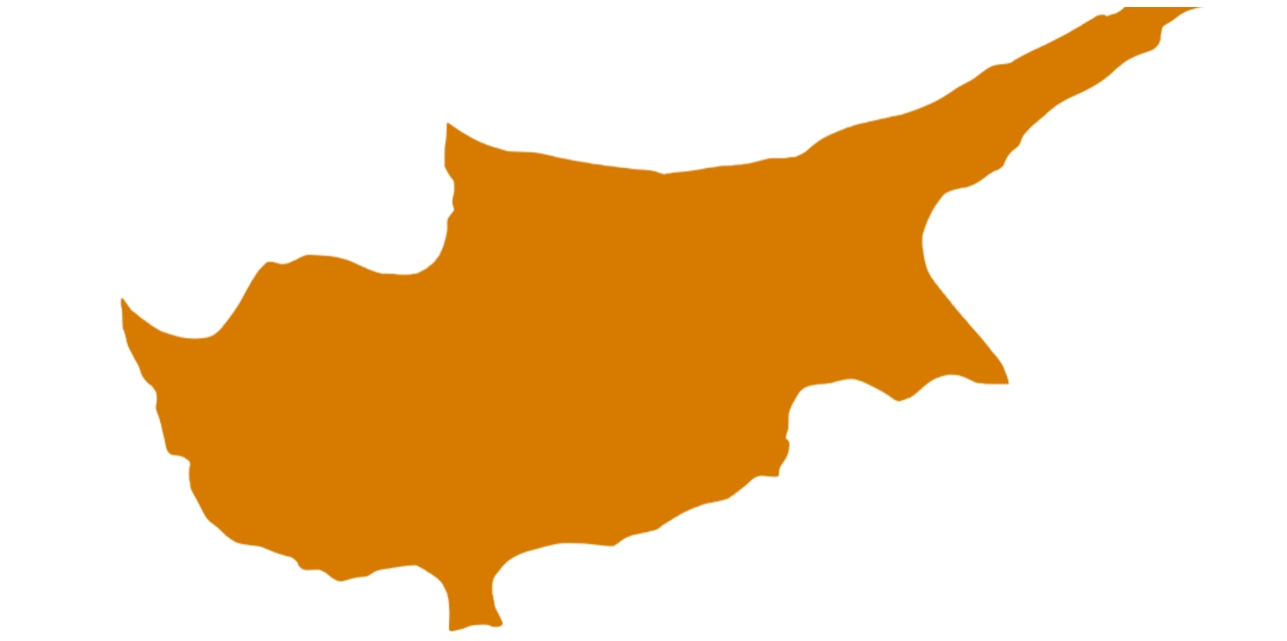 Οι Τουρκοκύπριοι καλούνται να επιλέξουν μεταξύ δύο δρόμων: Διζωνική ομοσπονδία ή λύση δύο κρατών