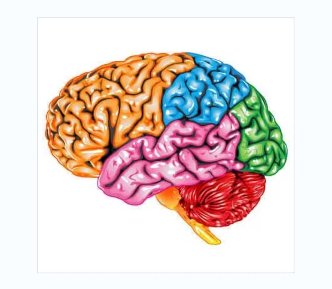 Φάρμακα απώλειας βάρους φαίνεται να μειώνουν και την εξάρτηση από αλκοόλ, ναρκωτικά και κάπνισμα