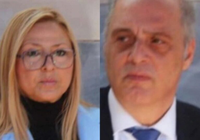 Να δοθούν αποζημιώσεις στους αγρότες λόγω λειψυδρίας
