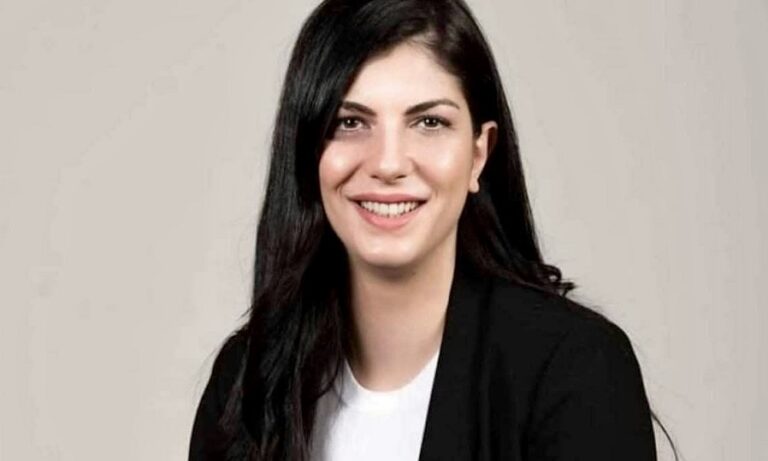 Η Θεσσαλία δεν ζητά ελεημοσύνη αλλά σεβασμό!