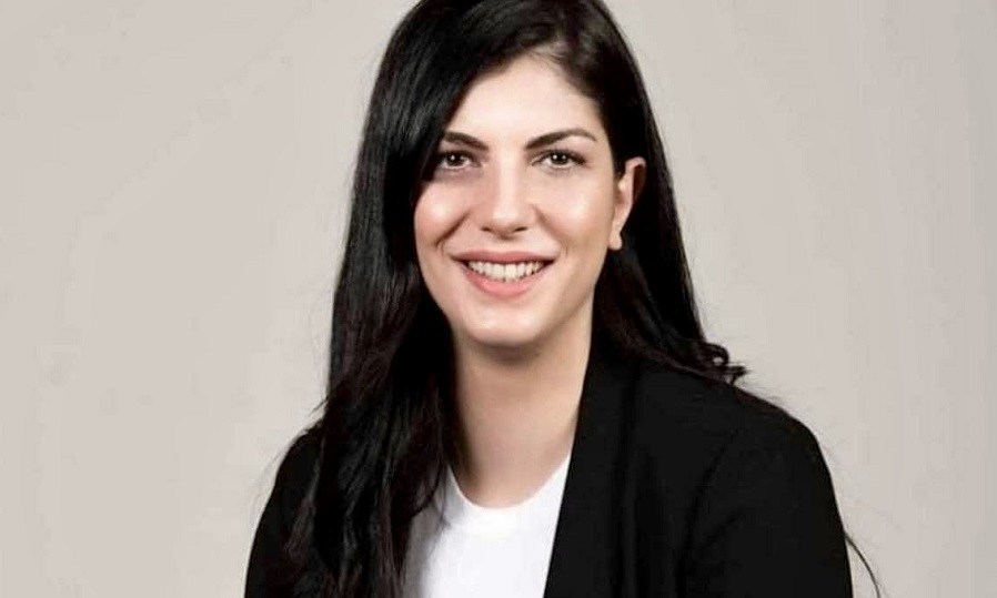 Η Θεσσαλία δεν ζητά ελεημοσύνη αλλά σεβασμό!