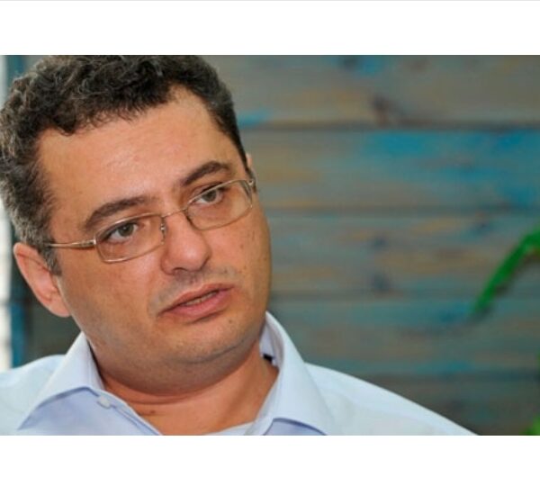 Νίκη Τουφάν Ερχουρμάν στα κατεχόμενα – Στροφή προς τη λύση ομοσπονδίας στο Κυπριακό