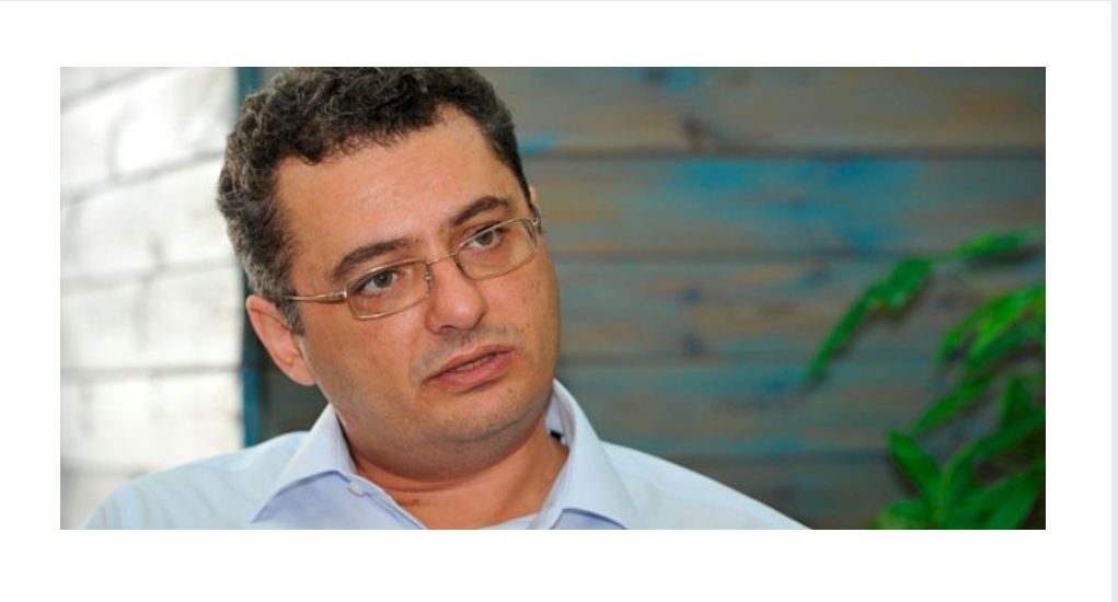 Νίκη Τουφάν Ερχουρμάν στα κατεχόμενα – Στροφή προς τη λύση ομοσπονδίας στο Κυπριακό