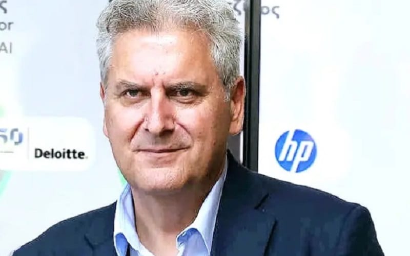 Γιάννης Αναστασίου: Όχι στο κλείσιμο των υποκαταστημάτων των ΕΛΤΑ στη Θεσσαλία